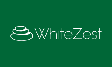 WhiteZest.com